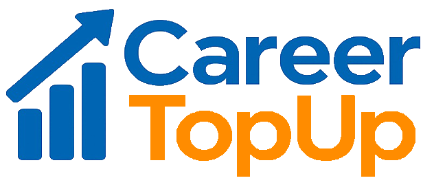 careertopup.com